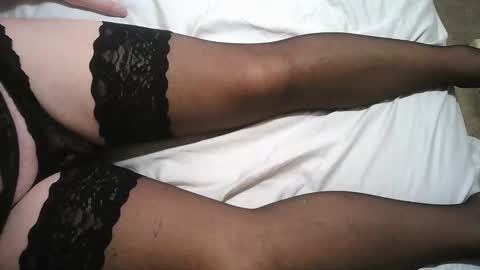 69lushcd online show from 09/08/25, 10:20