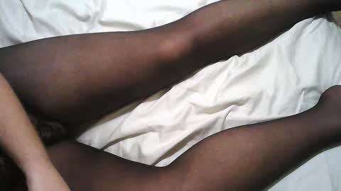 69lushcd online show from 09/11/25, 07:58