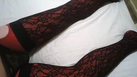 69lushcd online show from 09/25/25, 08:45