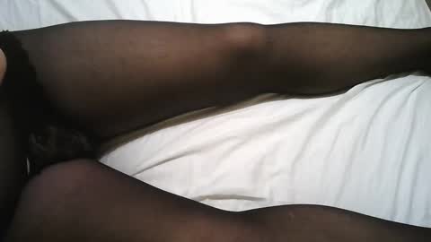 69lushcd online show from 10/26/25, 09:10