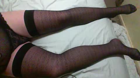 69lushcd online show from 02/08/26, 06:33