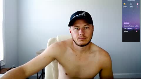 Mav69 online show from 09/17/25, 12:40