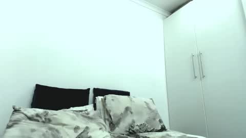 69naughtyempress69 online show from 12/12/24, 08:57