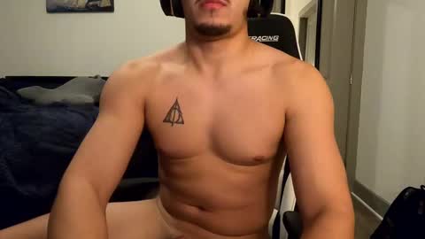 69nighthawk420 online show from 09/23/25, 04:15