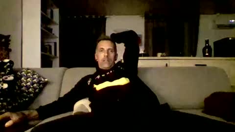 Num online show from 01/01/25, 06:06