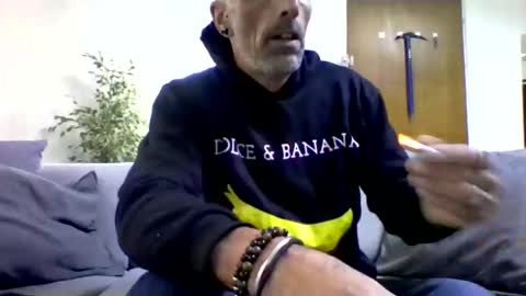 Num online show from 11/10/25, 08:24