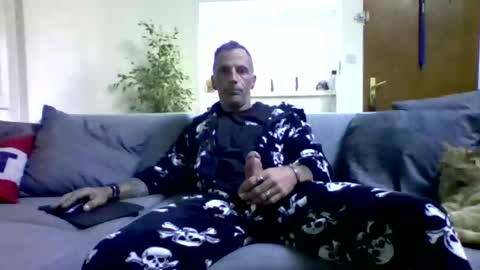 Num online show from 11/29/25, 09:56