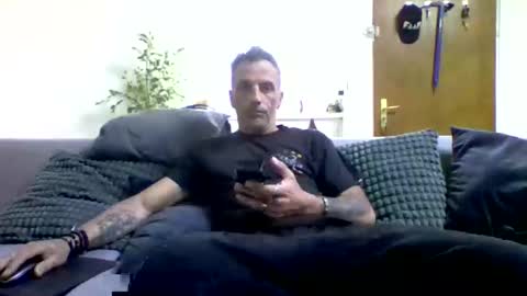 Num online show from 03/21/26, 08:08