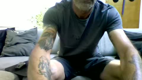 Snapshot of 69num69 chatting on 06/13/26, 06:44 Num online show from 06/13/26, 06:44