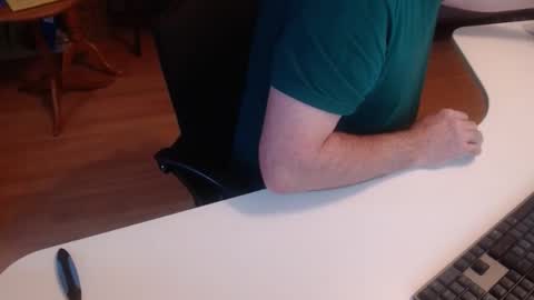 69pifpaf online show from 12/22/24, 09:00