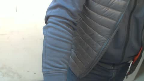 69pifpaf online show from 12/27/24, 04:54