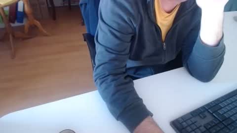 69pifpaf online show from 12/30/24, 01:58