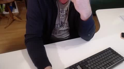 69pifpaf online show from 01/16/25, 06:56