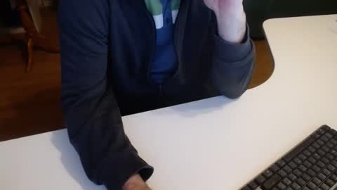 69pifpaf online show from 01/24/25, 07:19