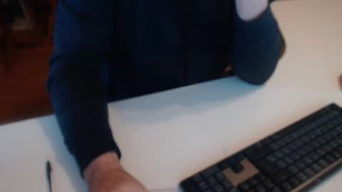 69pifpaf online show from 01/30/25, 10:19