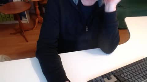 69pifpaf online show from 02/02/25, 03:07