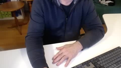 69pifpaf online show from 02/03/25, 10:36