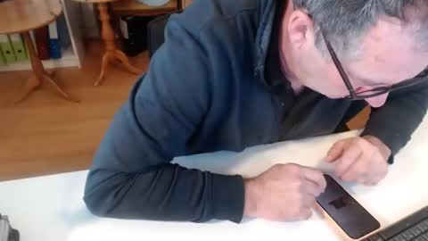 69pifpaf online show from 02/04/25, 08:24