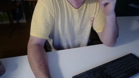 69pifpaf online show from 02/09/25, 09:16