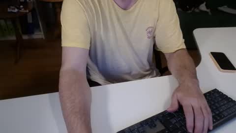 69pifpaf online show from 02/10/25, 06:53