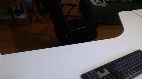 69pifpaf online show from 02/19/25, 12:11