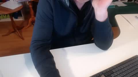 69pifpaf online show from 02/26/25, 08:04