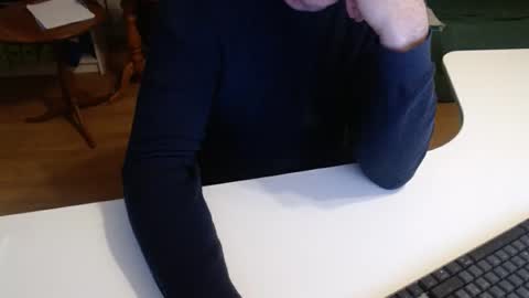 69pifpaf online show from 02/28/25, 10:50