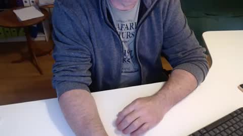 69pifpaf online show from 03/02/25, 09:21