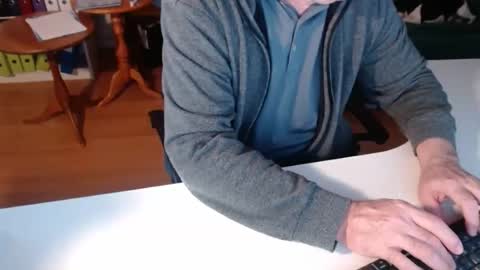 69pifpaf online show from 03/03/25, 06:15