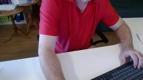 69pifpaf online show from 03/06/25, 07:03