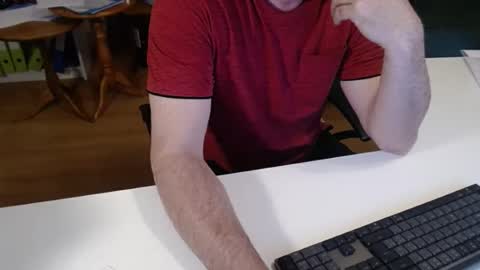 69pifpaf online show from 03/10/25, 01:10