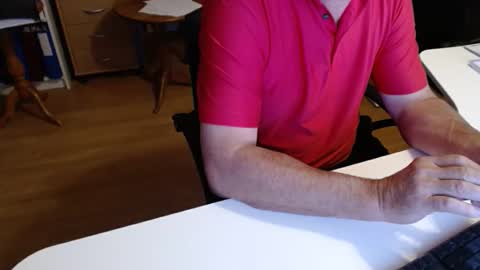 69pifpaf online show from 10/21/25, 05:19