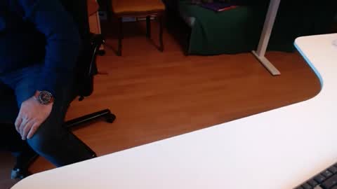 69pifpaf online show from 11/03/25, 03:46