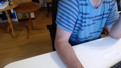 69pifpaf online show from 11/05/25, 07:30