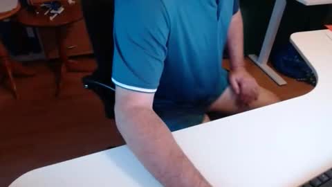 69pifpaf online show from 11/18/25, 06:51