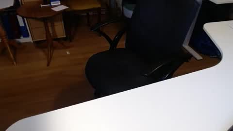 69pifpaf online show from 11/20/25, 07:30