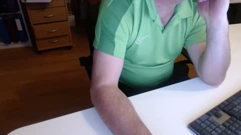 69pifpaf online show from 12/13/25, 08:58