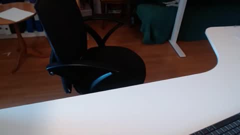 69pifpaf online show from 03/02/26, 07:15