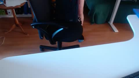 69pifpaf online show from 03/12/26, 09:26