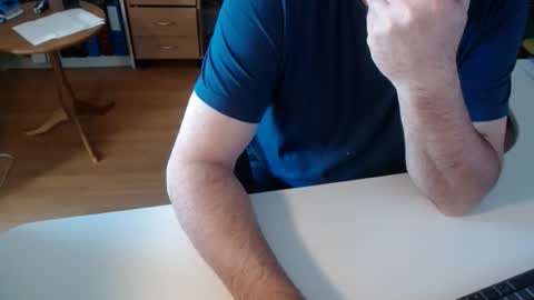 69pifpaf online show from 03/19/26, 07:45