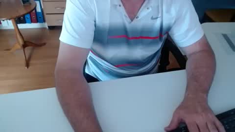 69pifpaf online show from 05/21/26, 06:53
