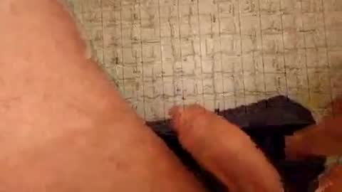 69pri69 online show from 10/17/25, 08:44