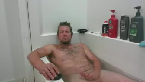 Snapshot of 69pusslicker chatting on 09/29/25, 08:30 Hot Rod online show from 09/29/25, 08:30