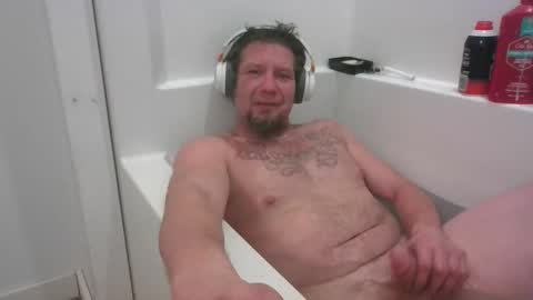 Snapshot of 69pusslicker chatting on 11/14/25, 10:03 Hot Rod online show from 11/14/25, 10:03