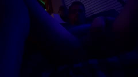 UnrealReVeaL   is my SnapChat... HMU online show from 10/31/25, 07:20