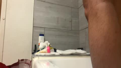 Snapshot of 69reveal chatting on 07/17/26, 01:34 UnrealReVeaL is my SnapChat... HMU online show from 07/17/26, 01:34