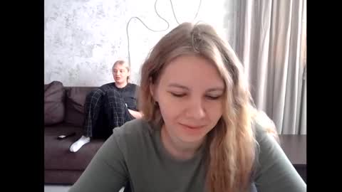 69Riley Reid69 online show from 11/13/25, 06:23