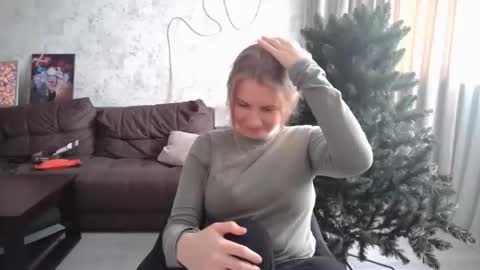 69Riley Reid69 online show from 12/03/25, 05:37