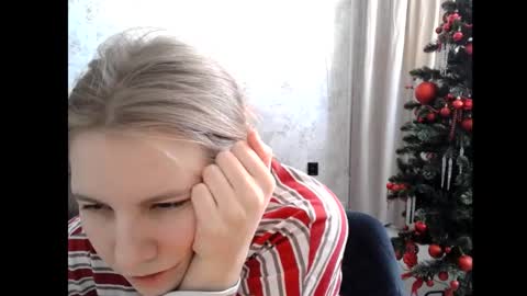 69Riley Reid69 online show from 01/16/26, 06:06