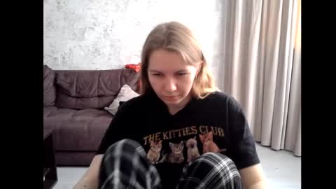 69Riley Reid69 online show from 02/16/26, 06:53